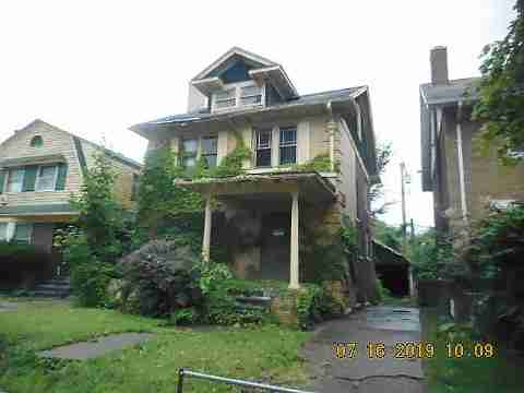 3337 Taylor (3)_m.jpg